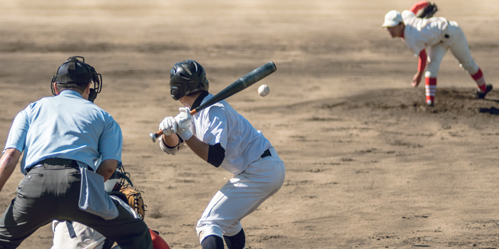 Training the Modern-Day Baseball Player