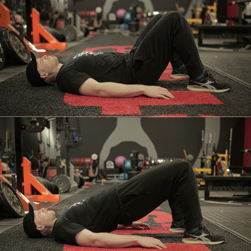 glute-bridge