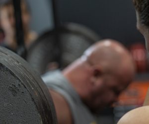 The Misuse of Post-Activation Potentiation and Pre-Exhaust in Powerlifting