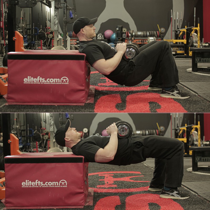 weighted-hip-thrust-articles