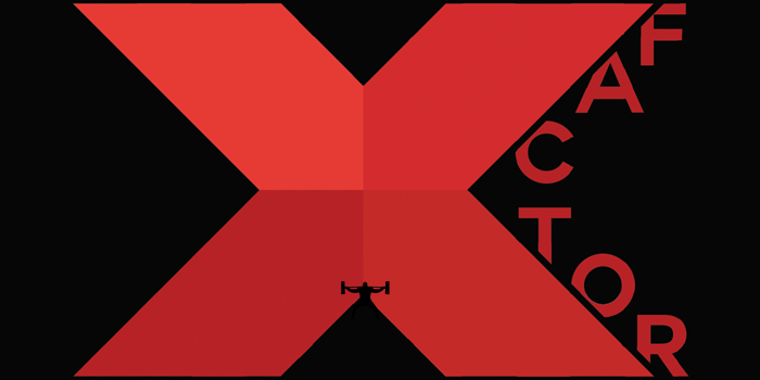 The X Factor