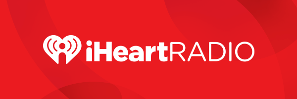 i-heart-radio