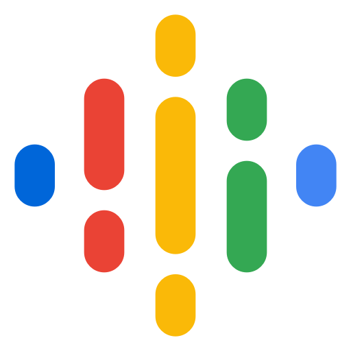 Google_Podcasts_Logo