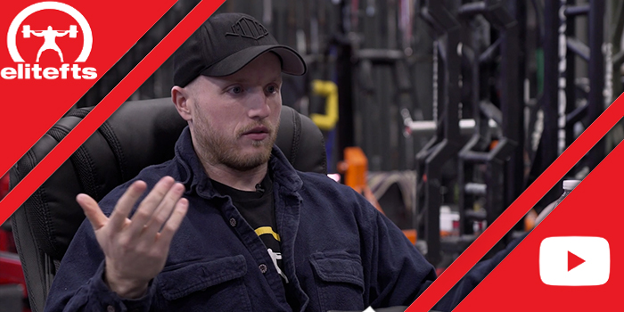 Move Better, Train Smarter, & Get Stronger | Coach's Corner with Sam Brown