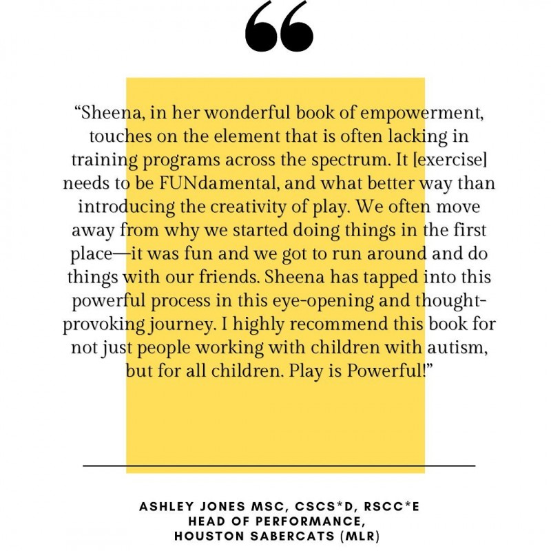 ashley-jones-book-review