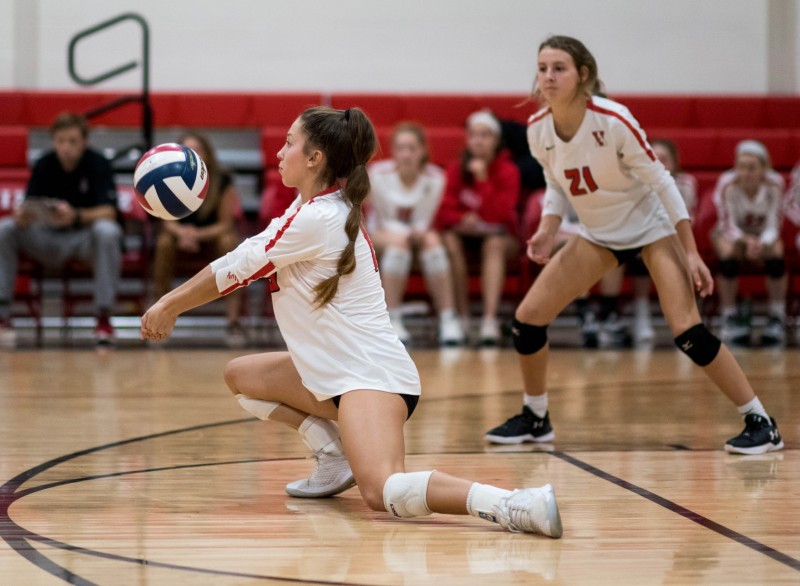 volley-ball-abby