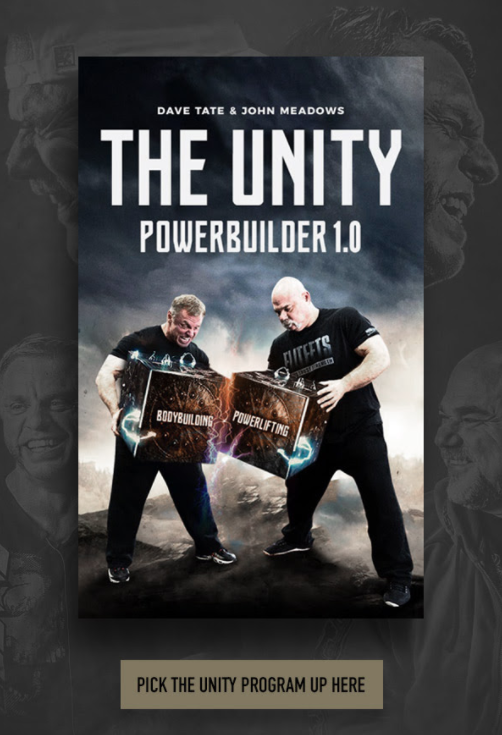 the-unity