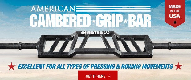 american-cambered-grip-home