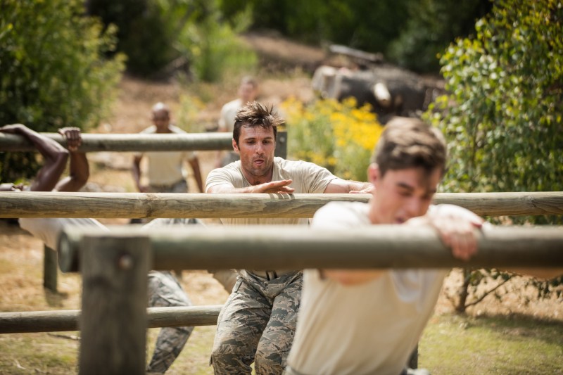 <img src="fitness-trail.jpg" alt="soldiers-strength-training"/>