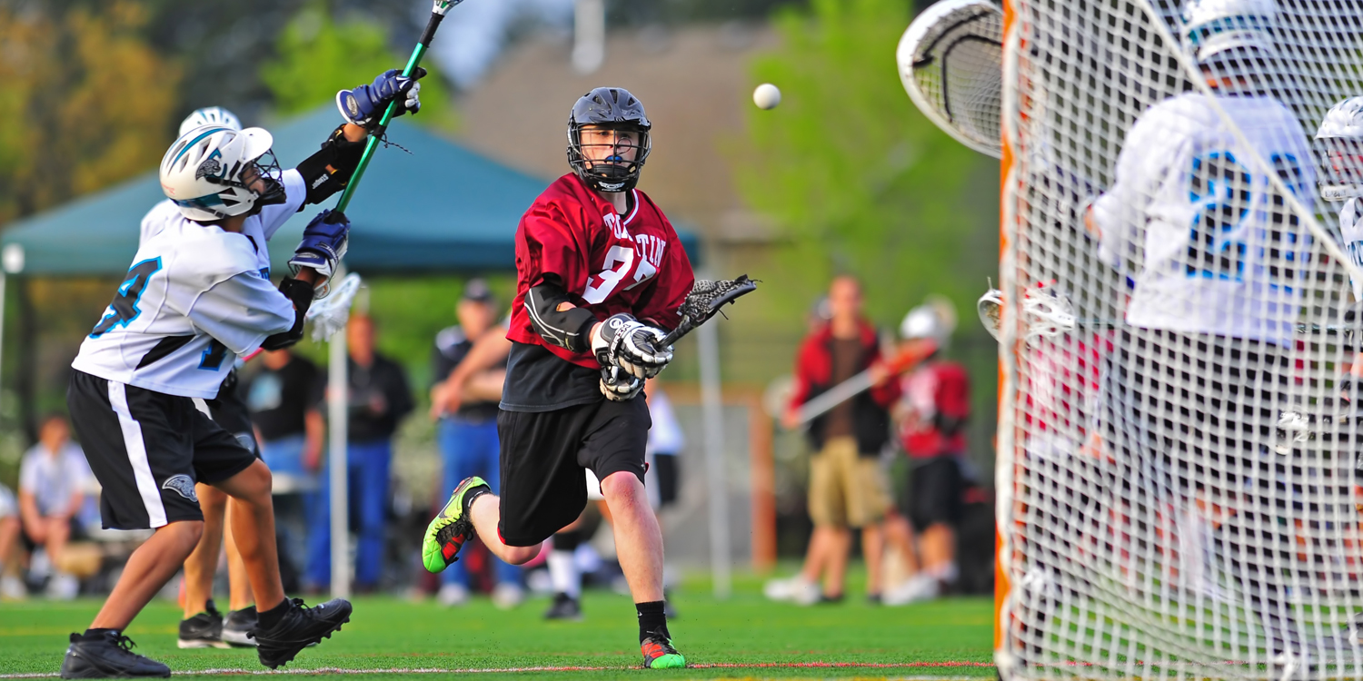 Contemporary Lacrosse Performance Training Updates