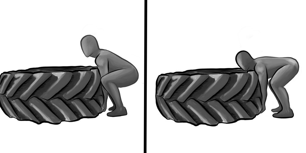 tire-flip-starting-position

