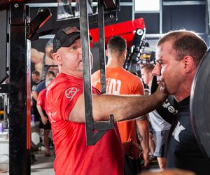 Cueing Athletes and Clients: Work With Them, Not Against Them