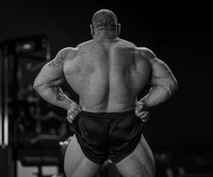 Coaching Roundup: Rows for Size, Sumo Setup & More