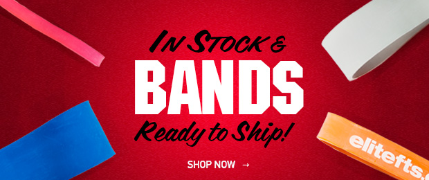 shop bands