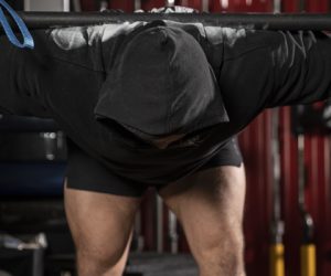 Mobility Training is Not What You Think