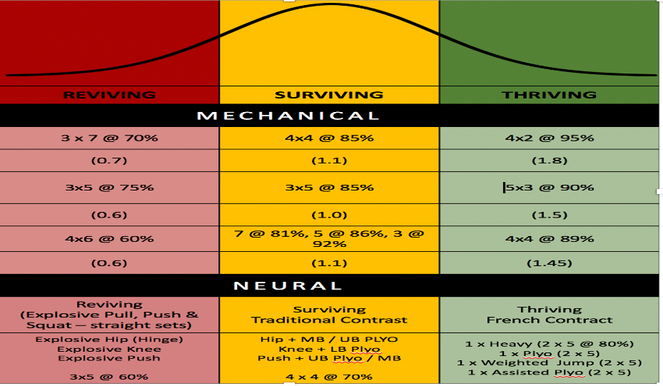 mechanical-neural-chart
