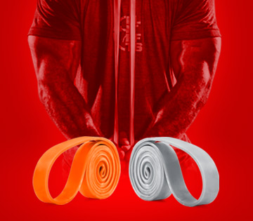 elitefts pro resistance bands