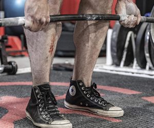 7 Deadlift Myths—Busted!