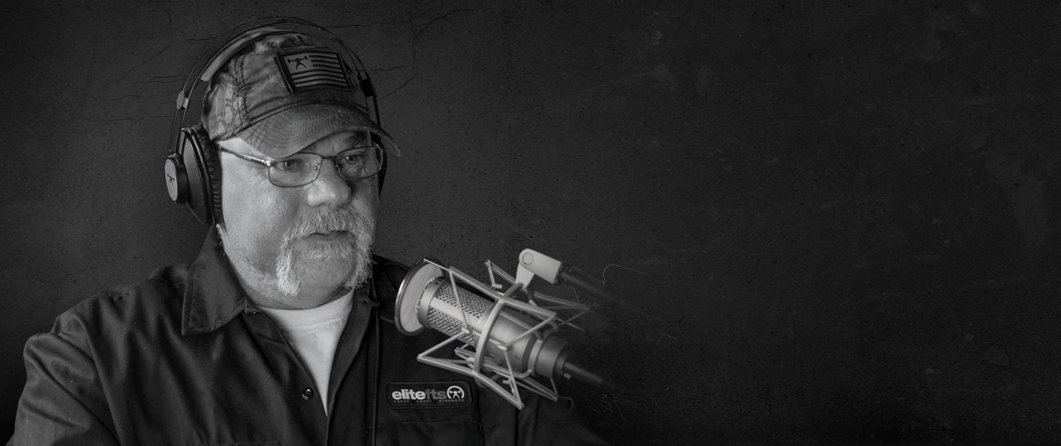 dave tates table talk podcast