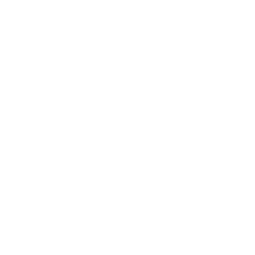 Custom Built