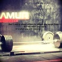 8/23/2022 Another way to eliminate the weak...
