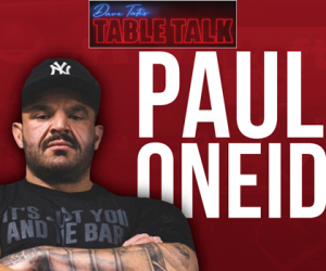 #127  Paul Onied | Co-Owner of Coaches Corner University