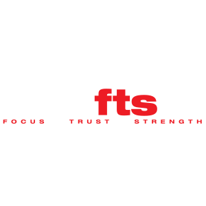 elitefts™ Tagline Design