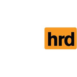 Train Hard Design