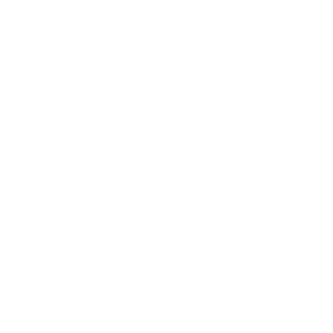 elitefts™ Symbol