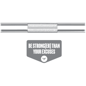 Barbell Design