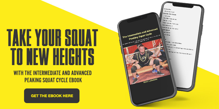 League of lifters coupon code