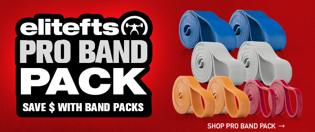 shop band packs