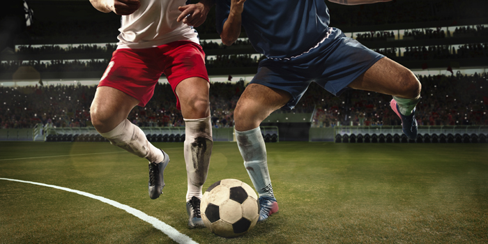 Did Soccer Start By Kicking Heads (TRUTH) - Myth or Fact?