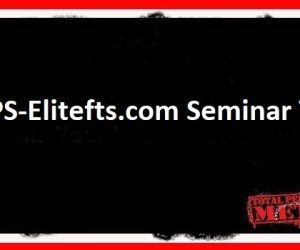 Free TPS-Elitefts.com Seminar Video