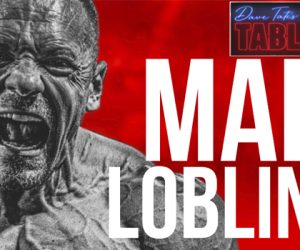 #200 Marc Lobliner | Tiger Fitness, IFBB Pro, MTS Nutrition