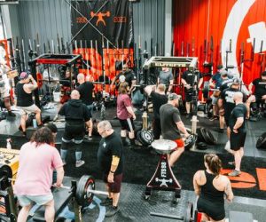What Everyone Could Learn From Meet Prep
