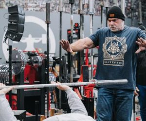 10 Things To Know If You Want To Be A Successful Online Trainer