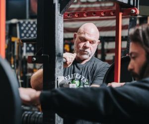 Opening a Second Gym? Follow These 10 Commandments