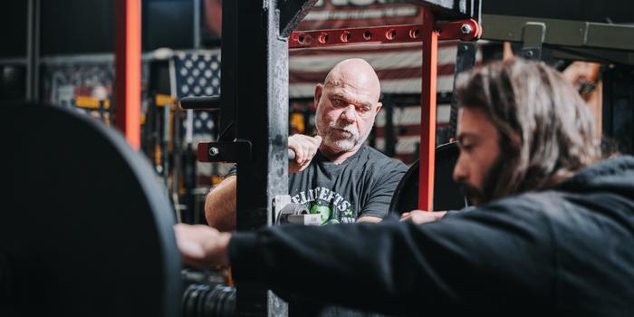 Opening a Second Gym? Follow These 10 Commandments